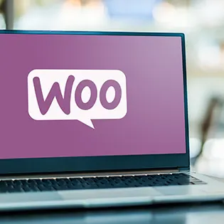 WooCommerce