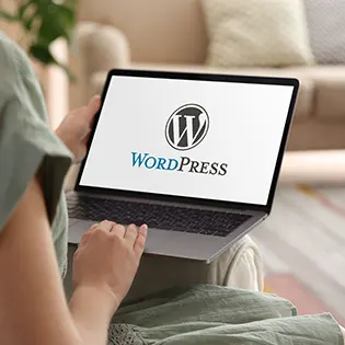 WordPress